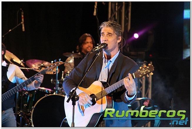 rumberos imagenen de galeria
